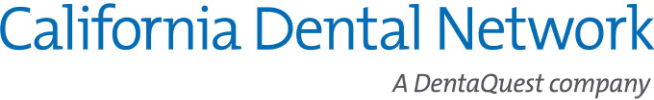 California Dental Network A DentaQuest company
